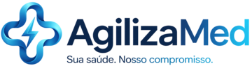 AgilizaMed